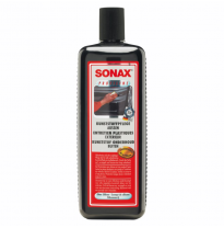 Sonax 210.300 Synthetic Material Cleaner (Exterior) 1l